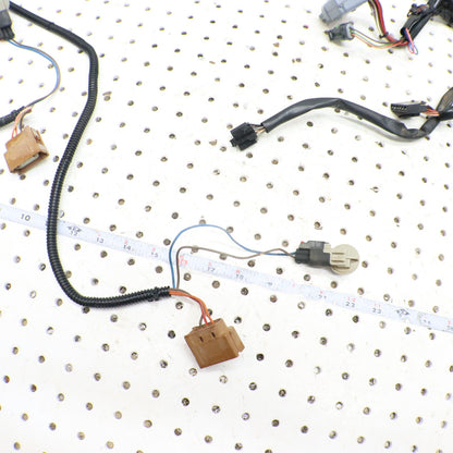 2008 Polaris Sportsman 800 Wire Harness 2410976 