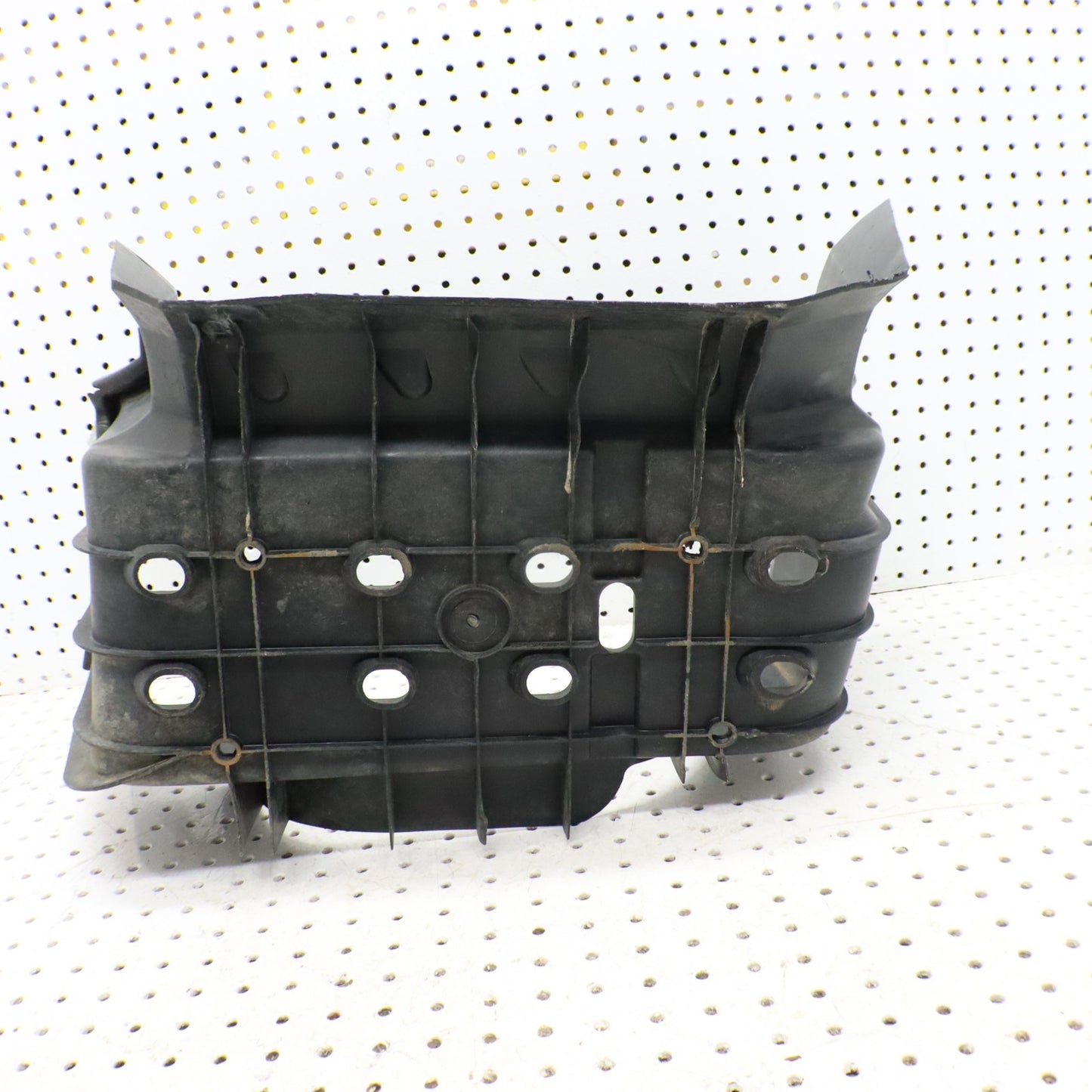 2009 Polaris Sportsman 800 Left Footwell Step Stand Footrest 5436931-070