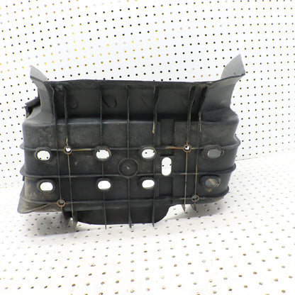 2009 Polaris Sportsman 800 Left Footwell Step Stand Footrest 5436931-070