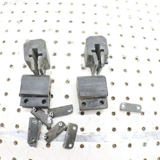 2007 Arctic Cat F6 Bump Stop Shock Pad 0604-918 QTY (4)