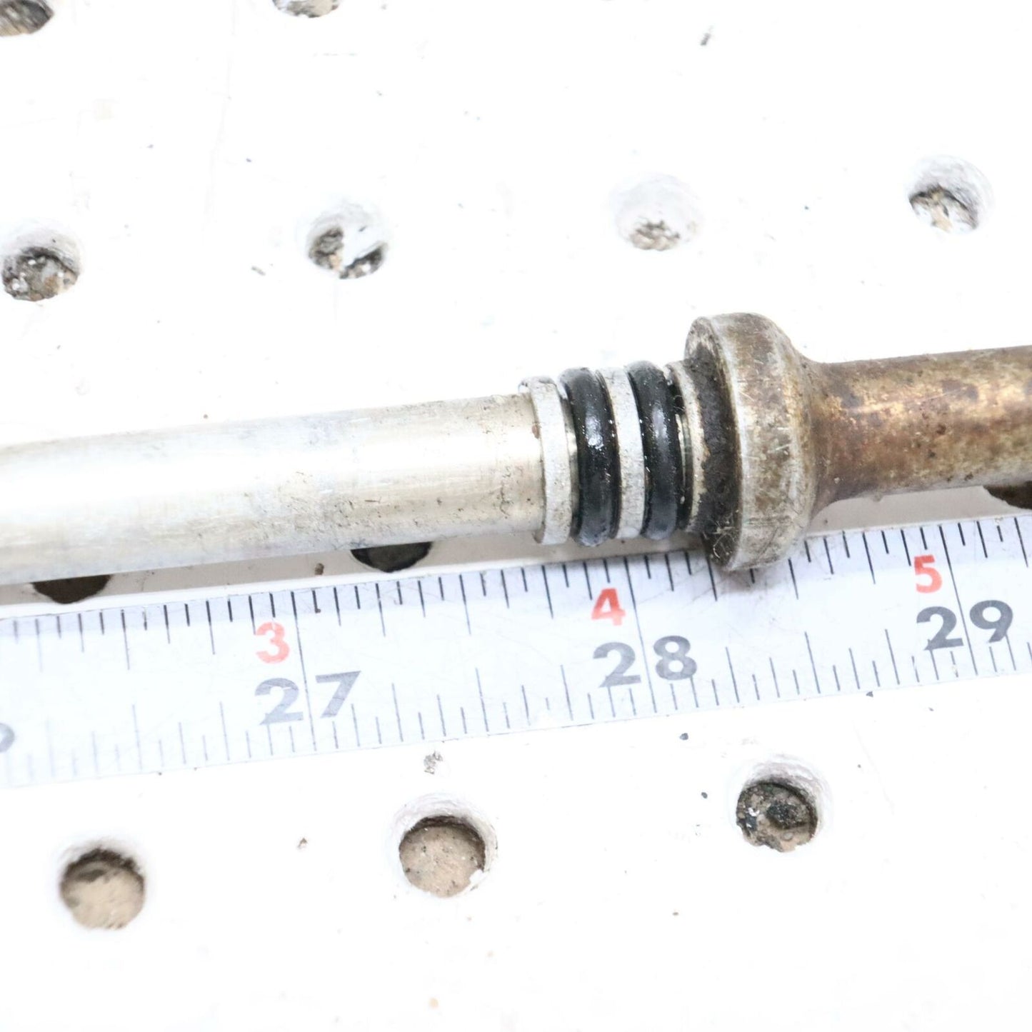 1996 POLARIS SPORTSMAN 500 OIL GAUGE DIP STICK DIPSTICK 3233287