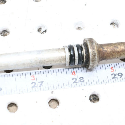 1996 POLARIS SPORTSMAN 500 OIL GAUGE DIP STICK DIPSTICK 3233287