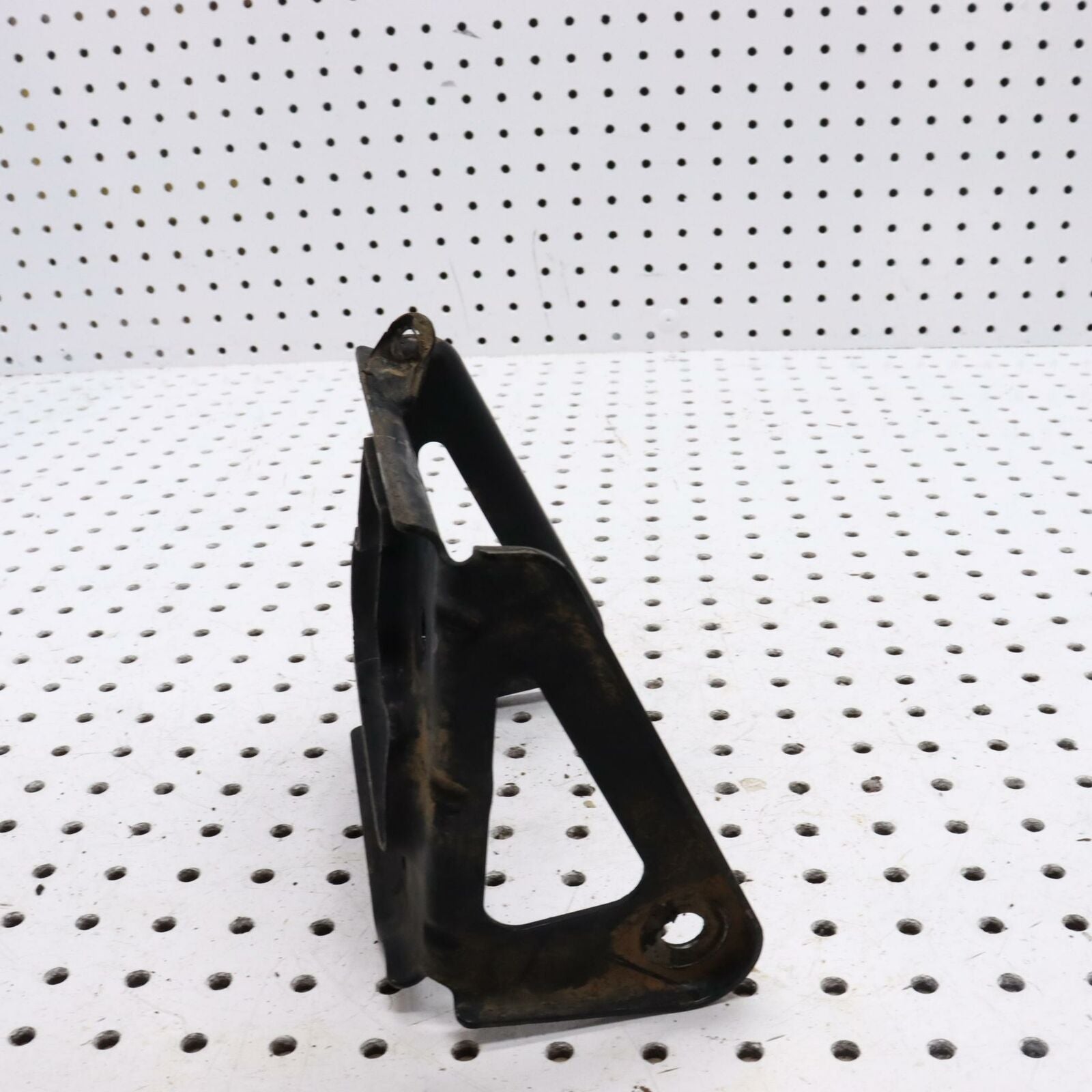 2004 ARCTIC CAT 650 ENGINE MOTOR MOUNT Bracket, Engine 1506-314