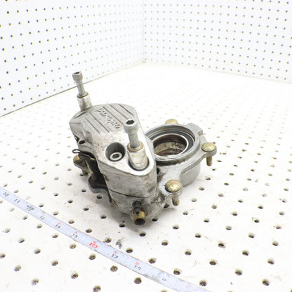 2009 Arctic Cat Crossfire R 8 Brake Caliper 1702-014