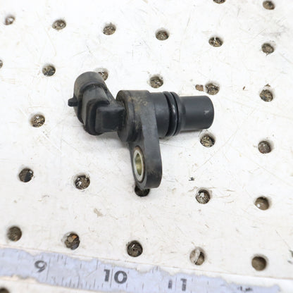 2019 Polaris Sportsman 570 Speedometer Sensor 4013908 4082135
