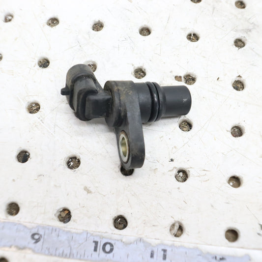 2019 Polaris Sportsman 570 Speedometer Sensor 4013908 4082135
