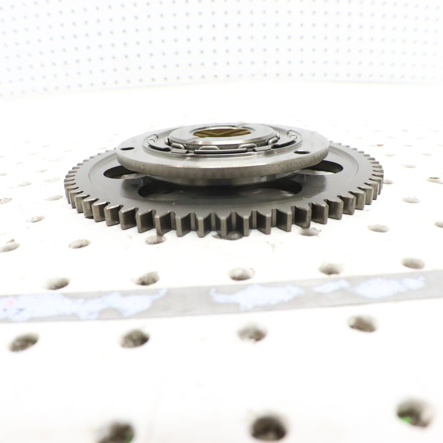 2017 Polaris Sportsman 570 ONE WAY CLUTCH FREEWHEEL GEAR 6230561