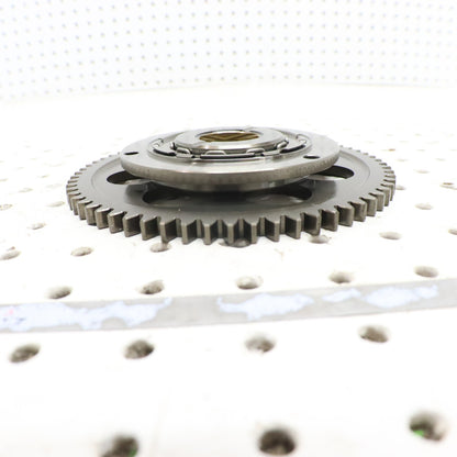 2017 Polaris Sportsman 570 ONE WAY CLUTCH FREEWHEEL GEAR 6230561
