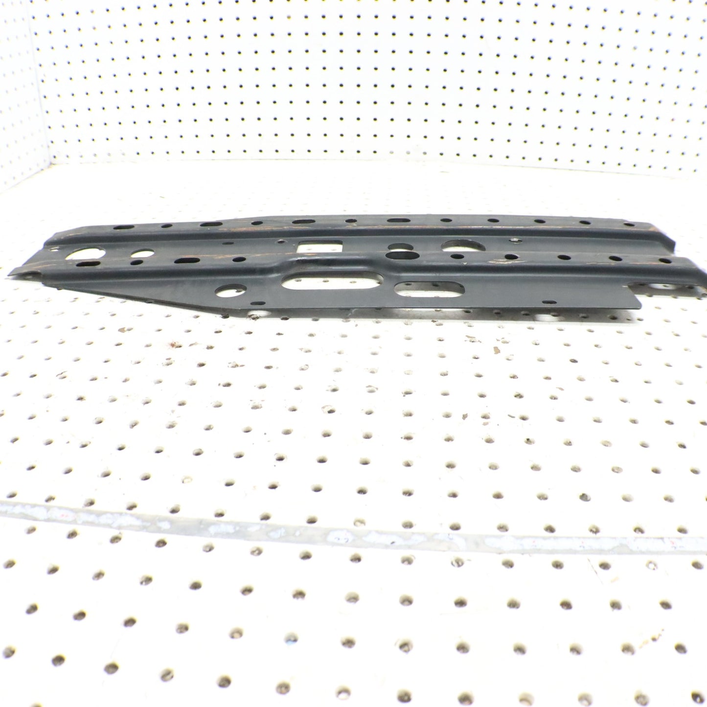 1995 Polaris Xplorer 400 Skid Plate 5240560-067
