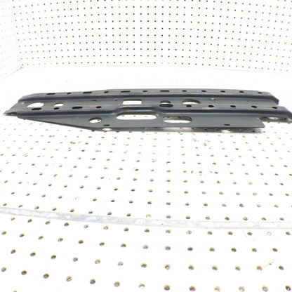 1995 Polaris Xplorer 400 Skid Plate 5240560-067