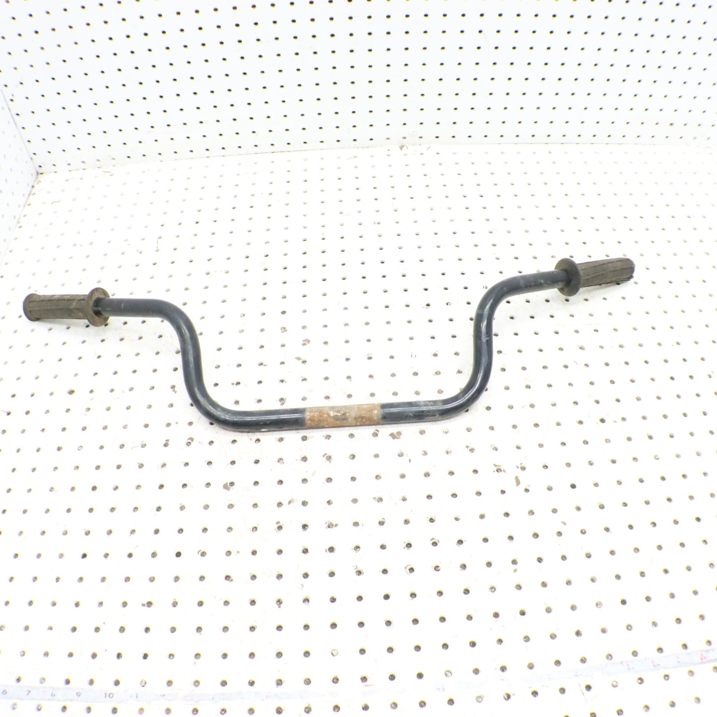 1998 Polaris Xplorer 400l Handlebar Handle Bar 5224607-067 5242987-067