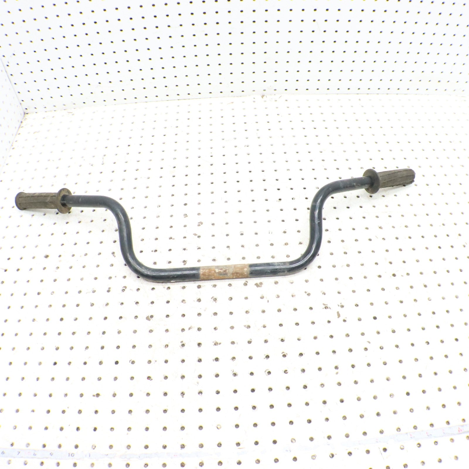 1998 Polaris Xplorer 400l Handlebar Handle Bar 5224607-067 5242987-067