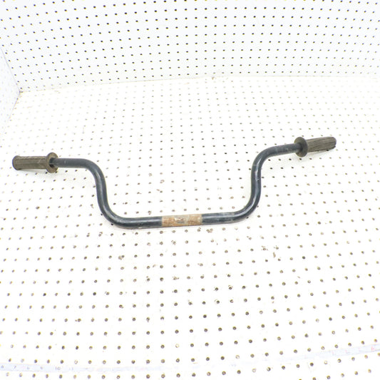 1998 Polaris Xplorer 400l Handlebar Handle Bar 5224607-067 5242987-067