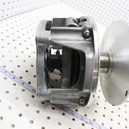 2009 Polaris Rzr 800 Drive Clutch Primary Clutch 1322743