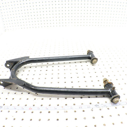 2009 Polaris Sportsman Xp 850 Upper Right Rear Control A Arm  1017259-067