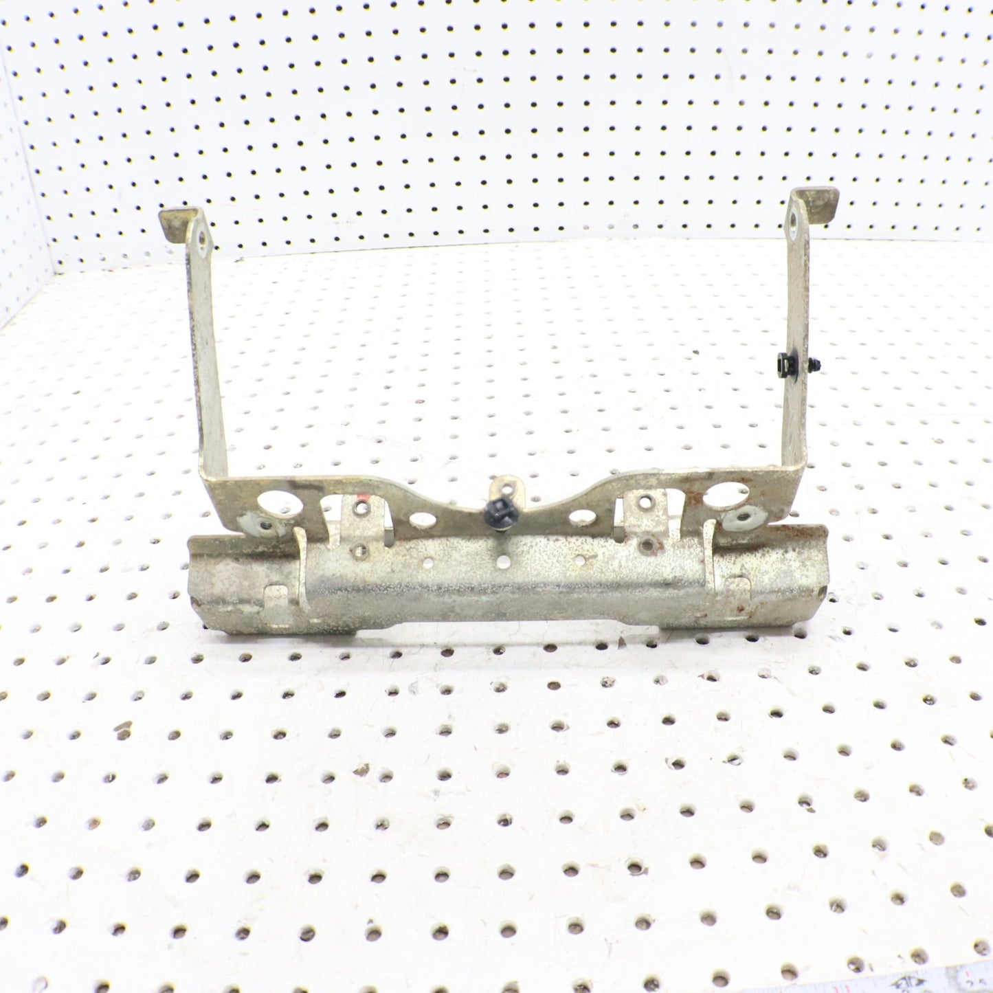 2016 Polaris Sportsman 570 Upper Radiator Bracket 5259852