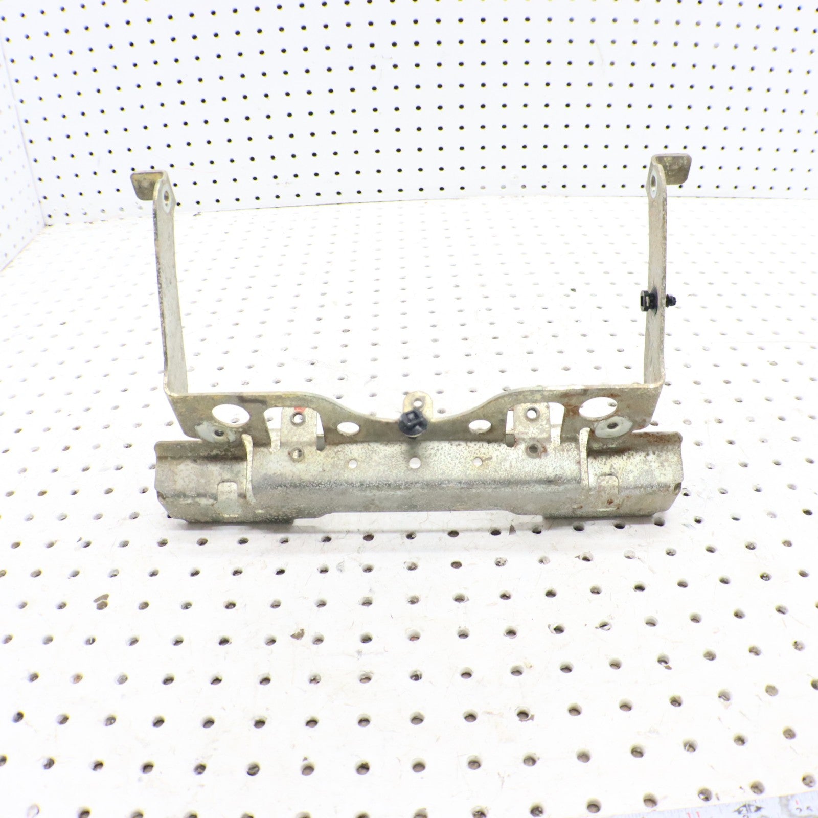 2016 Polaris Sportsman 570 Upper Radiator Bracket 5259852