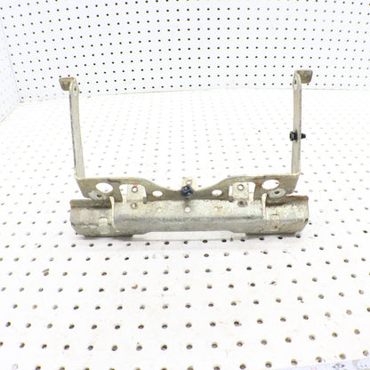 2016 Polaris Sportsman 570 Upper Radiator Bracket 5259852