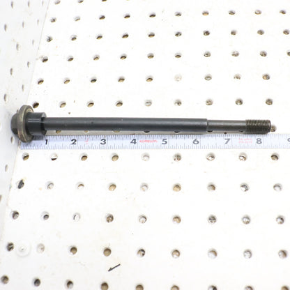 2016 Polaris Sportsman 570 Drive Clutch Bolt 7519287