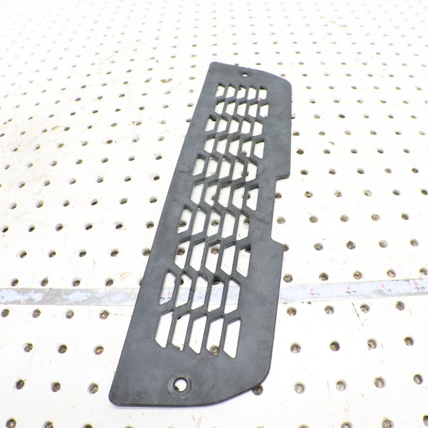 2013 Polaris Ranger 800 Front Fascia Screen 5438241-070