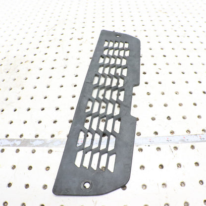 2013 Polaris Ranger 800 Front Fascia Screen 5438241-070