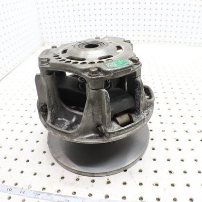 2016 Arctic Cat M8000 Drive Clutch Primary Clutch 0725-855; 0746-862; 0746-881 