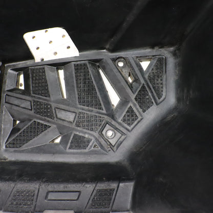 2017 Polaris Sportsman 570 Right Footwell Step Stand Footrest 5450524-070
