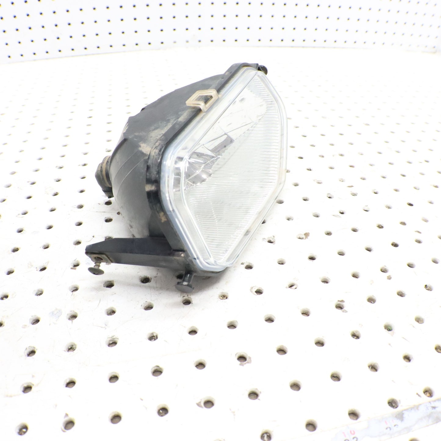 2017 Polaris Sportsman 570 Headlight Head Light Bumper 2410616 RIGHT