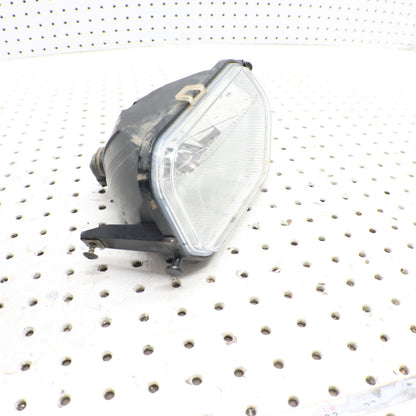 2017 Polaris Sportsman 570 Headlight Head Light Bumper 2410616 RIGHT