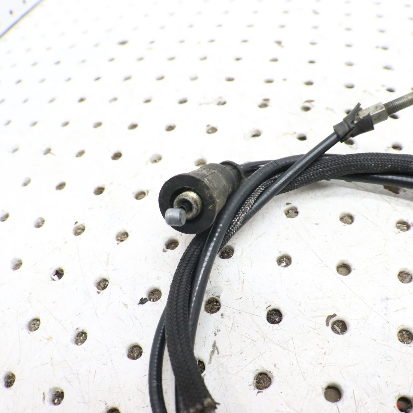 1995 Polaris Xplorer 400 Throttle Cable 7080570
