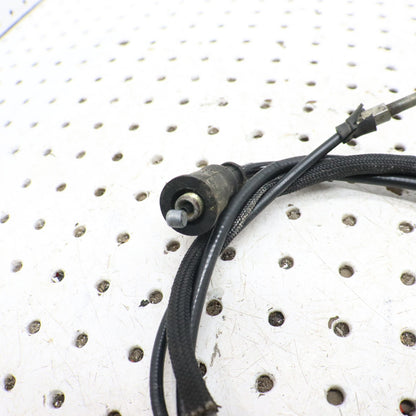 1995 Polaris Xplorer 400 Throttle Cable 7080570