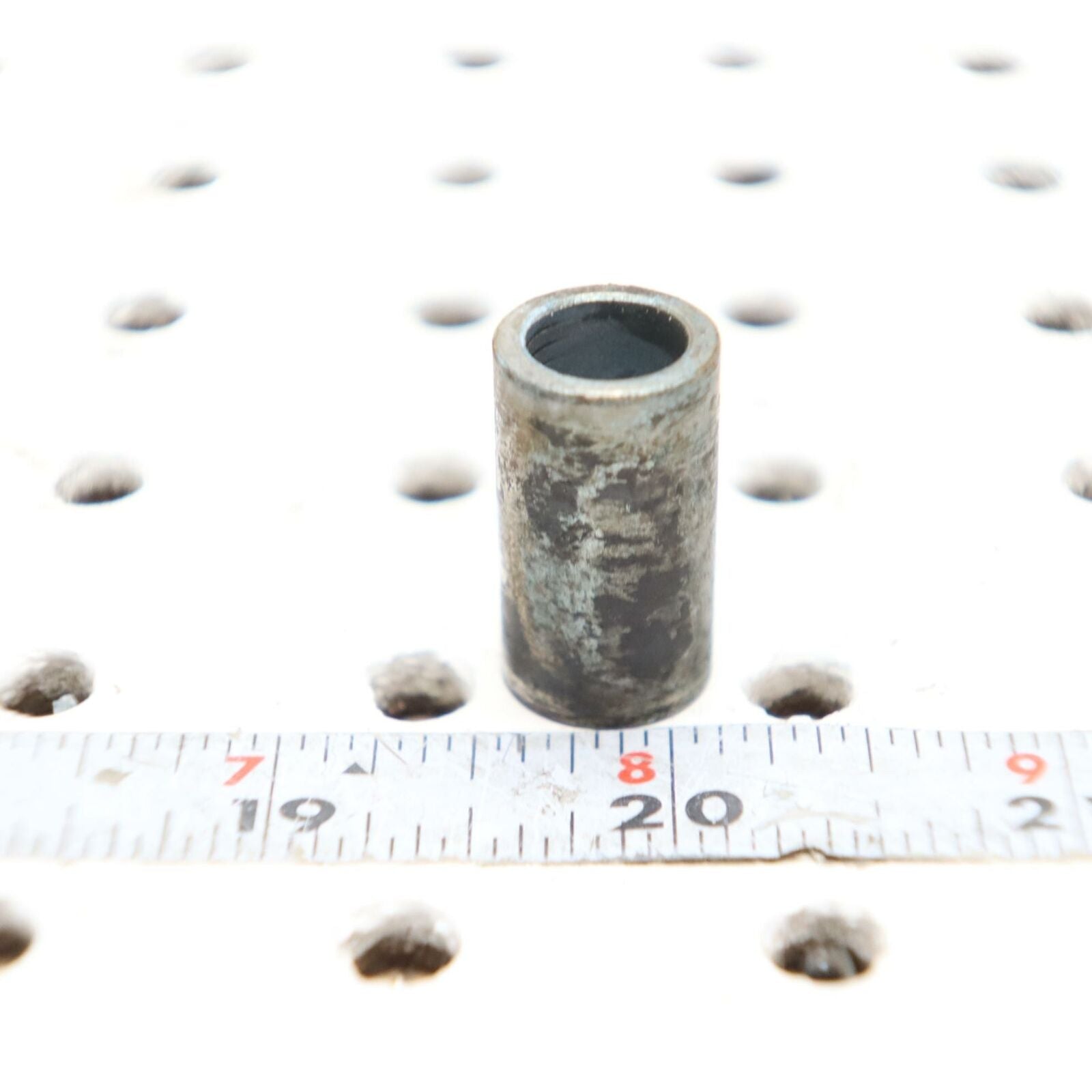 2015 ARCTIC CAT XF 6000 SHOCK BUSHING Sleeve 3604-109