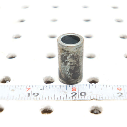 2015 ARCTIC CAT XF 6000 SHOCK BUSHING Sleeve 3604-109