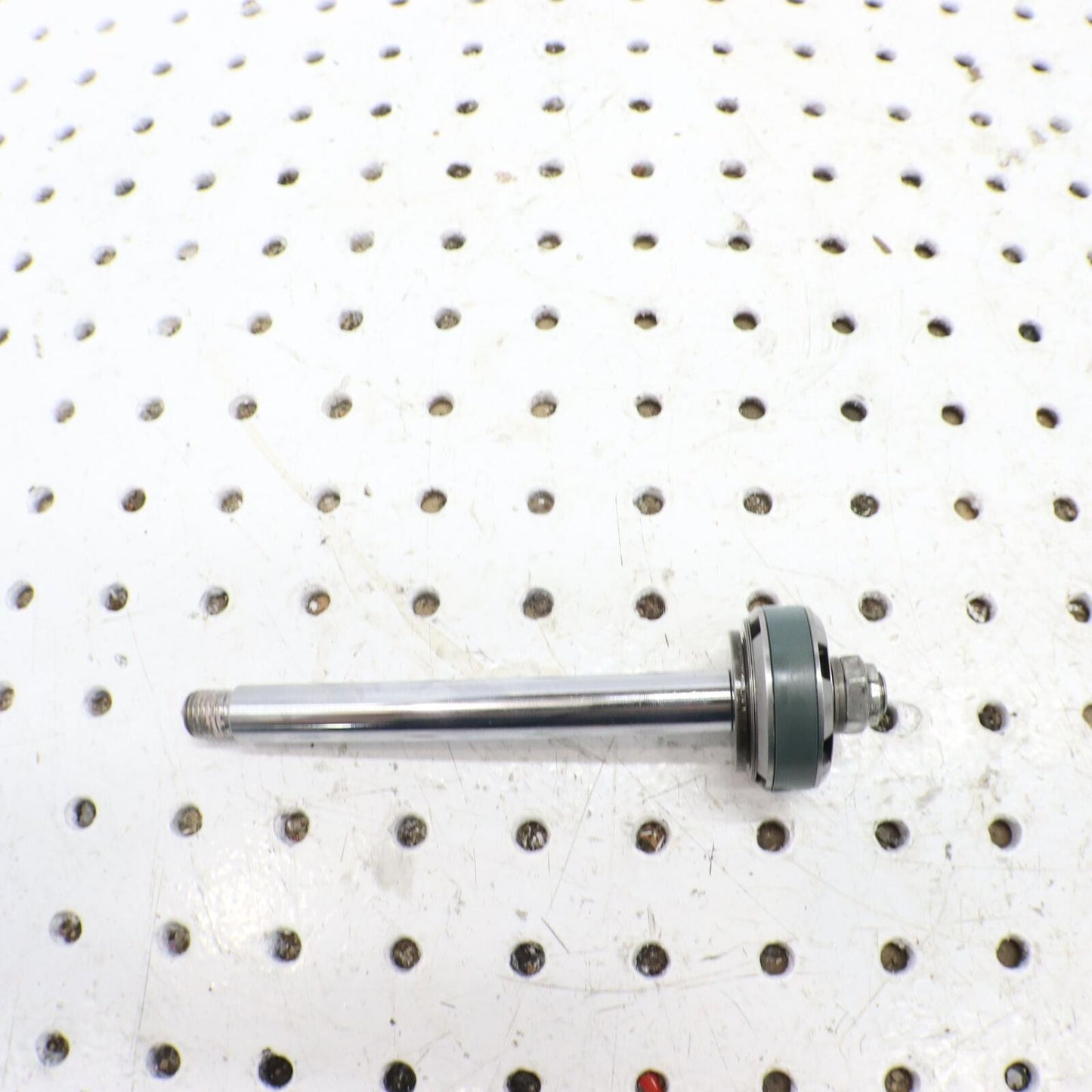 2011 ARCTIC CAT M8 SHOCK SHAFT  2604-861