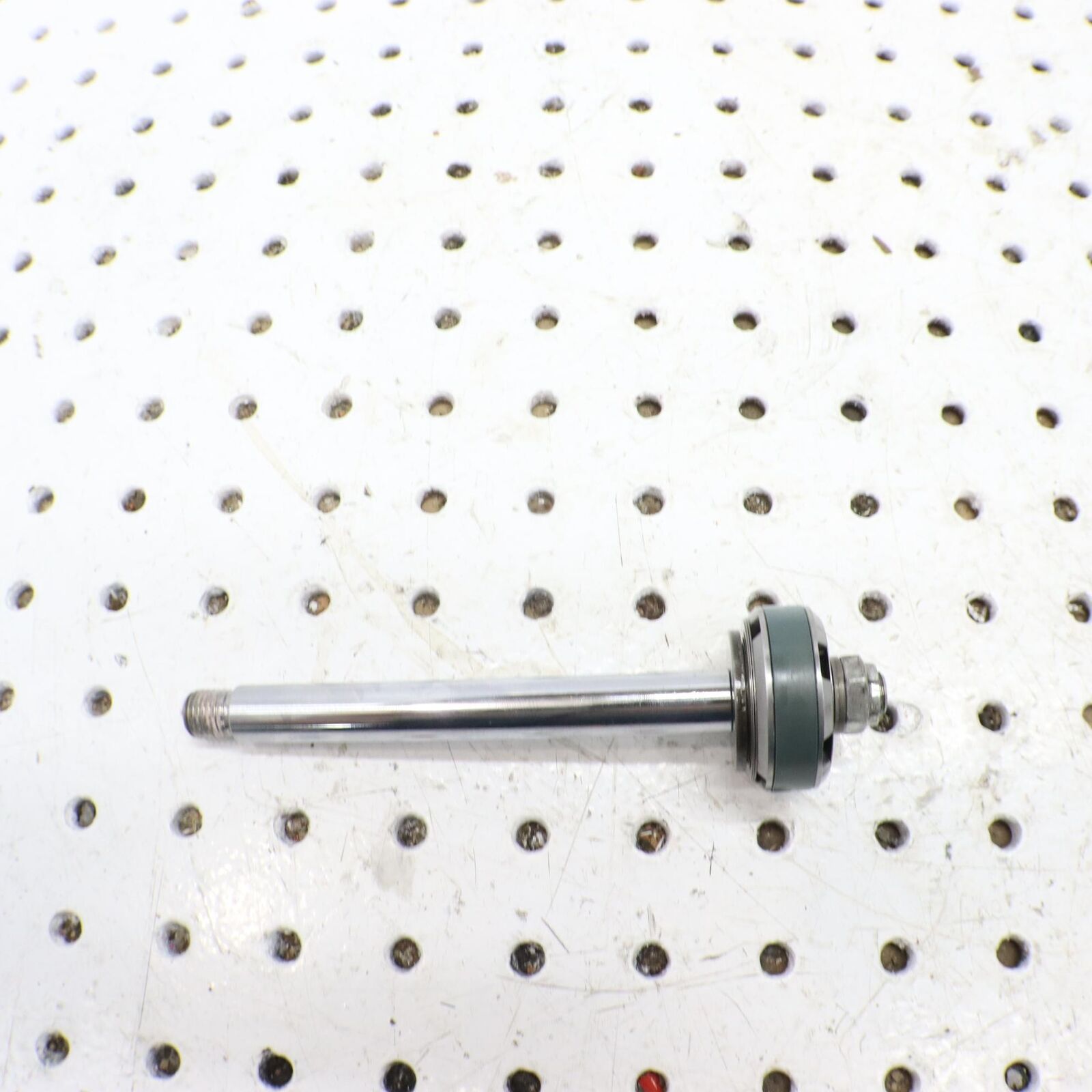 2011 ARCTIC CAT M8 SHOCK SHAFT  2604-861