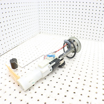 2009 Polaris Sportsman Xp 850 Fuel Pump #2204307 Quantum 