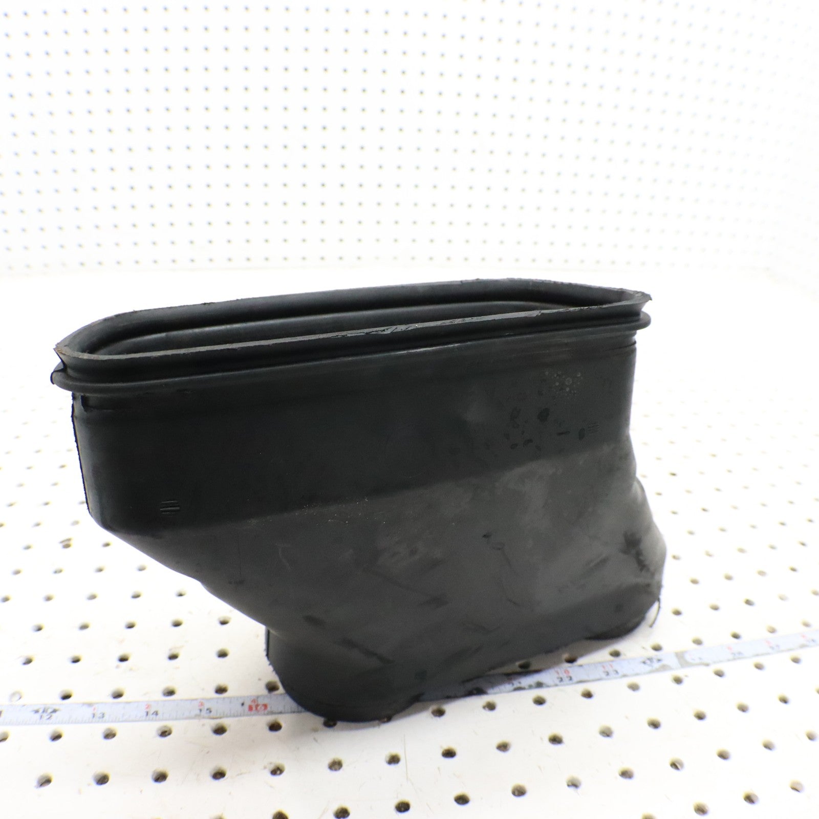 2009 Arctic Cat Crossfire R 8 Air Intake Boot 1670-613