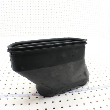 2009 Arctic Cat Crossfire R 8 Air Intake Boot 1670-613