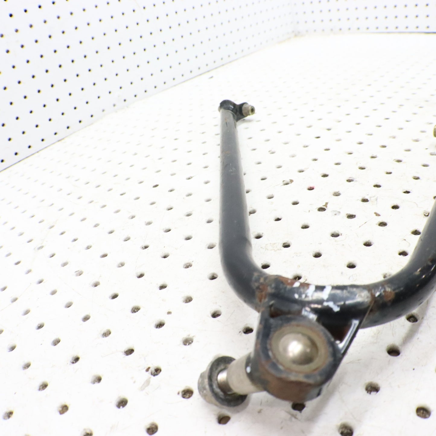 2012 Arctic Cat Proclimb M800 A Arm Upper Left 2703-627