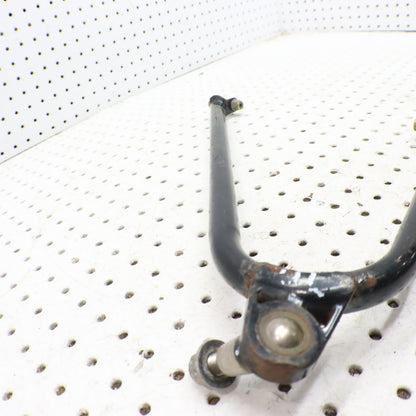 2012 Arctic Cat Proclimb M800 A Arm Upper Left 2703-627