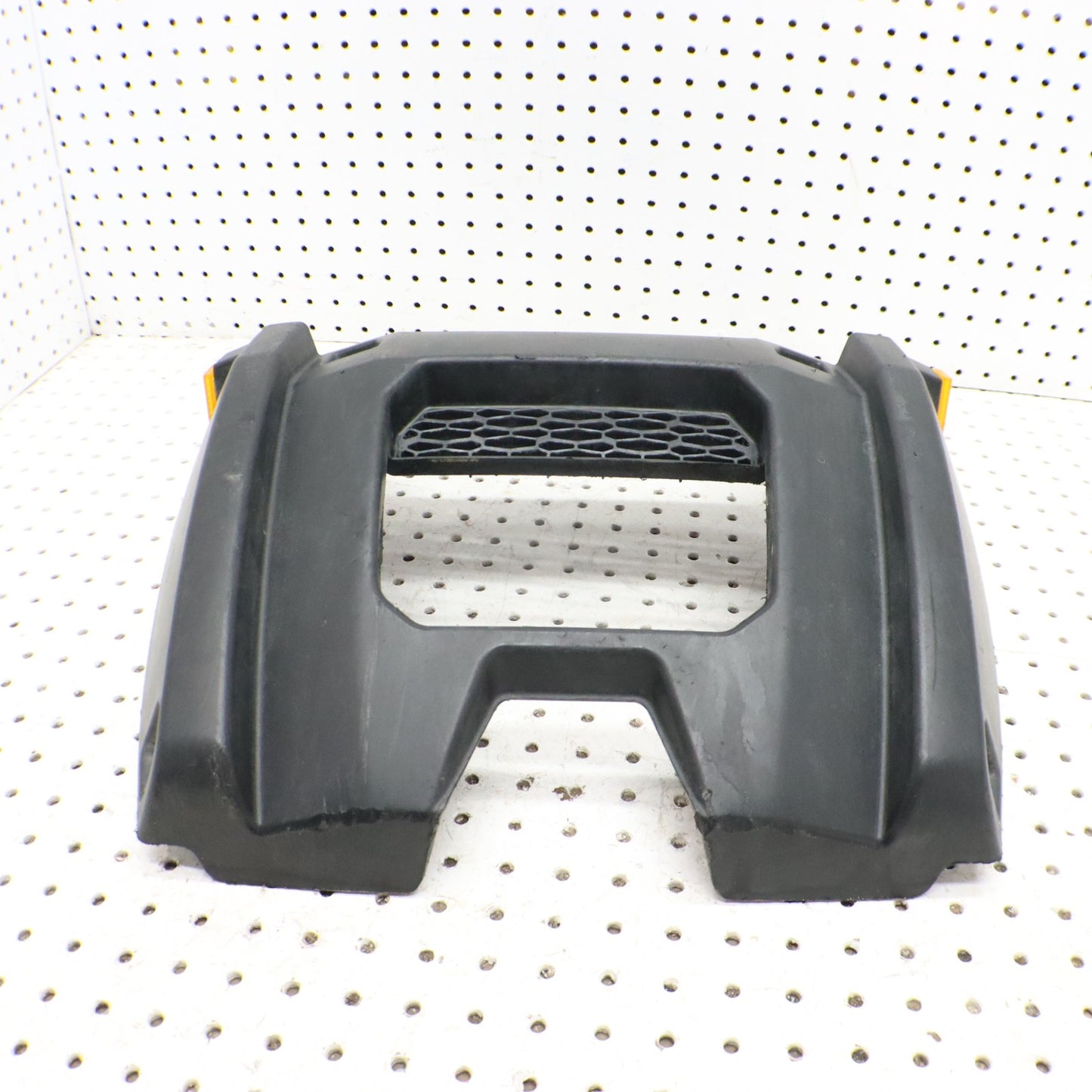 2012 Polaris Sportsman 500 Front Cover Lower Brush Guard 5438557-070