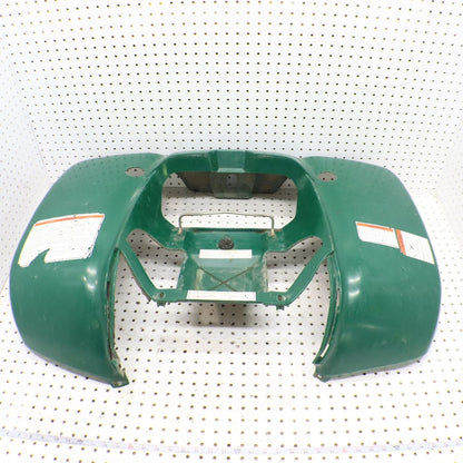1996 POLARIS XPLORER 300 REAR FENDER CAB 5432530 5432311