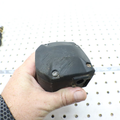 2017 Polaris Sportsman 450 Throttle Control 2010403