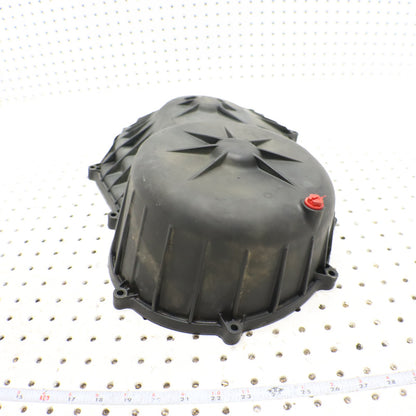 2009 Polaris Sportsman Xp 850 Clutch Cover Outer 2633919