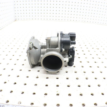 2013 Polaris Ranger 800 Throttle Body 1204195