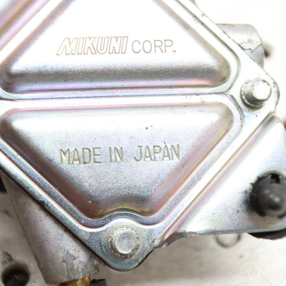 2012 Polaris Sportsman 500 Fuel Pump 2521135