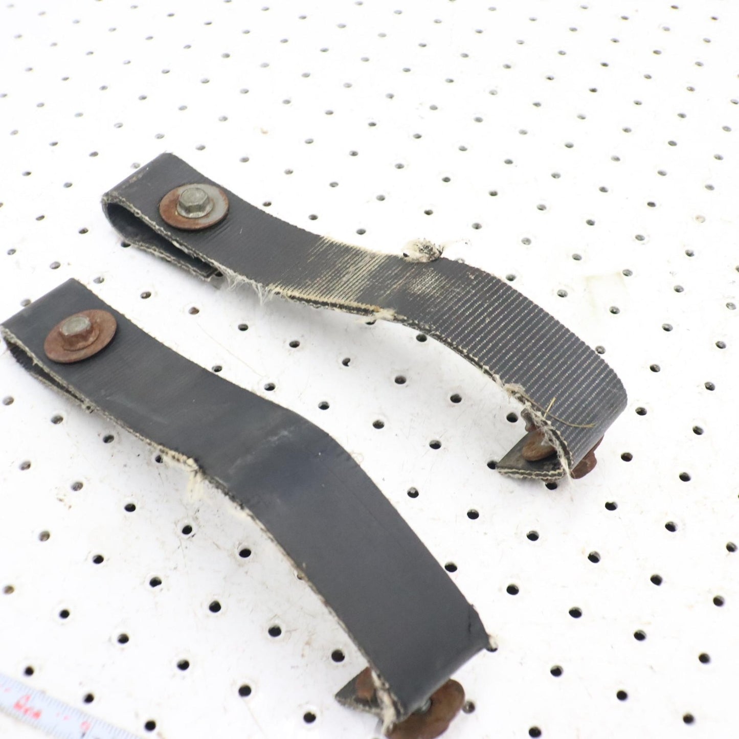 1995 Polaris Xcr 600 Limiter Strap 5410840