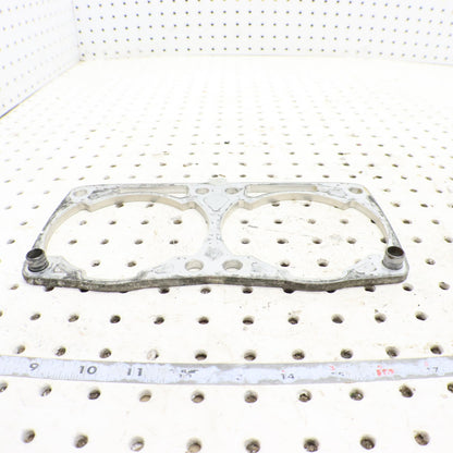 2017 Polaris Pro Rmk 800 Cylinder Jug SPACER WITH PINS 