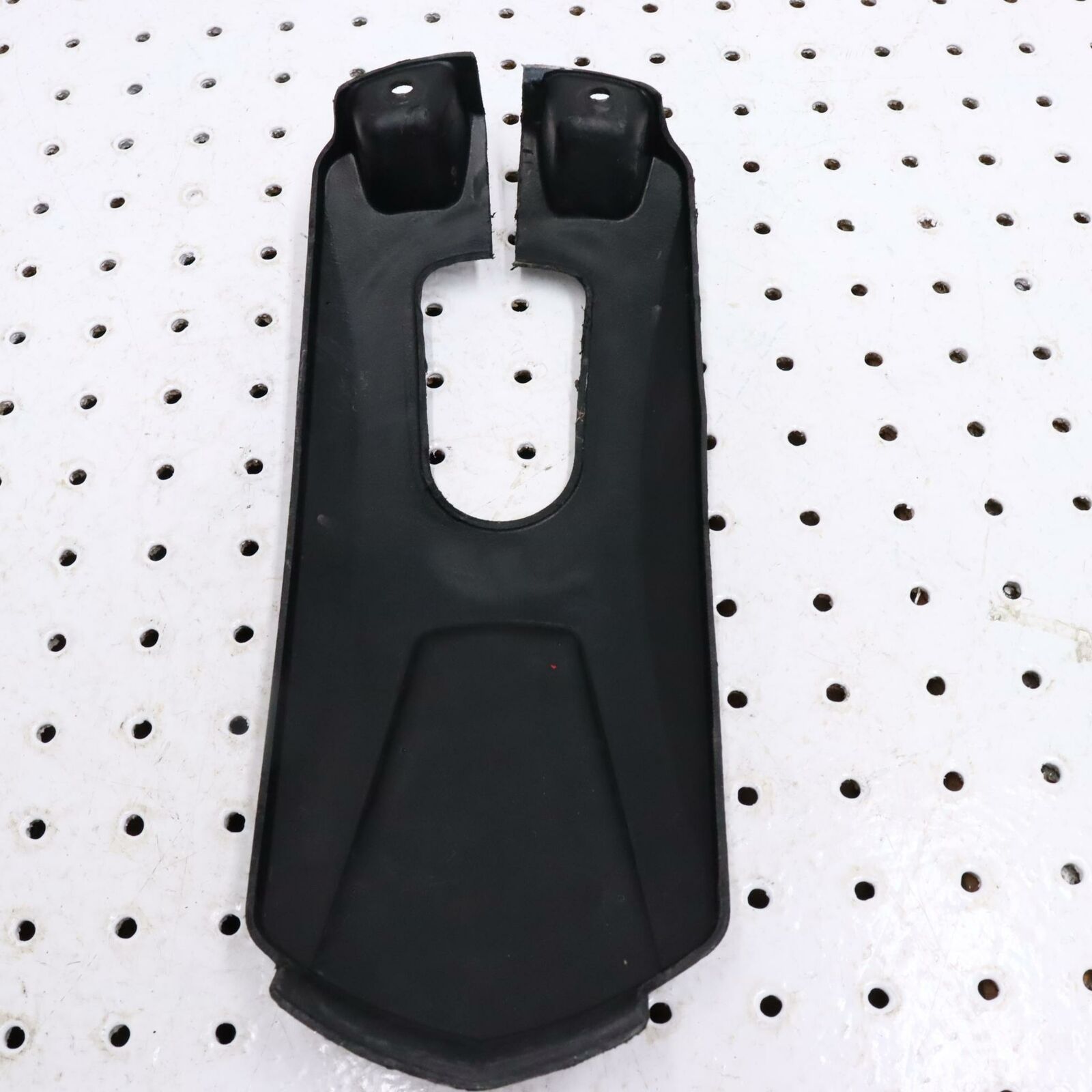 2007 POLARIS IQ 600 SHIFT STEERING POST COVER 5436664