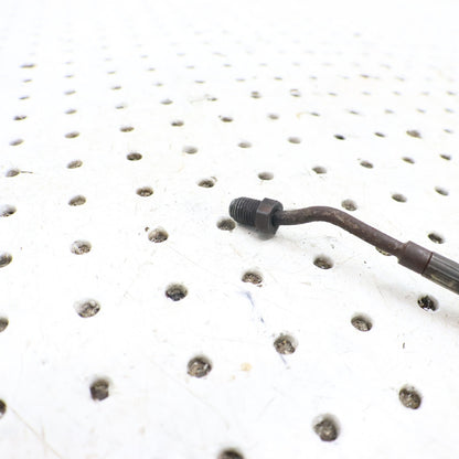 2004 Polaris Sportsman 500 Brake Line Rear FOOT 2202708